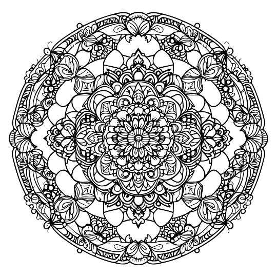 inner-peace-mandala-preview