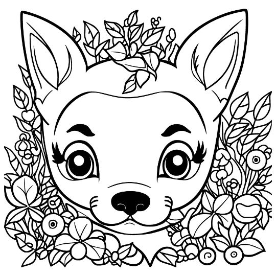 kawaiin-dog-preview