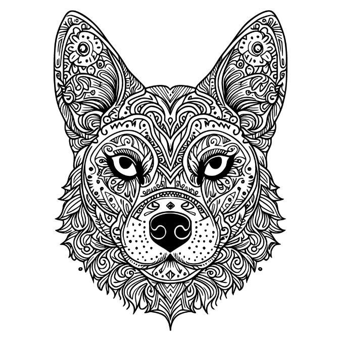 tattoo-dog-preview