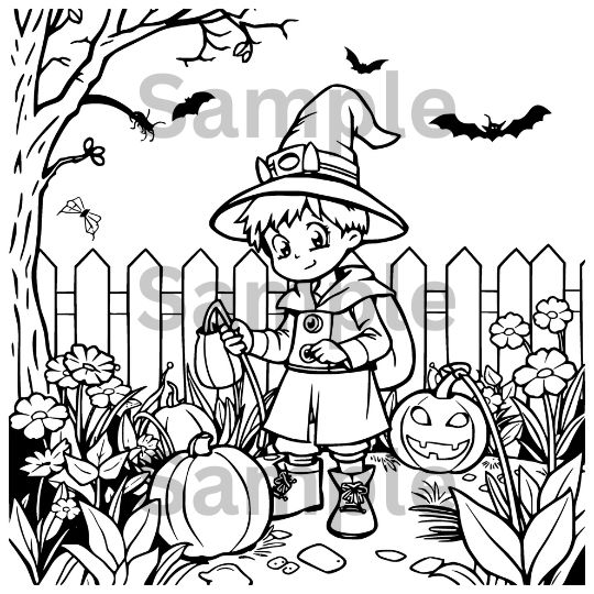 halloween-coloring-page-11