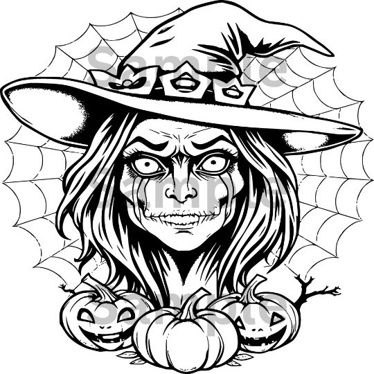 halloween-coloring-page-14